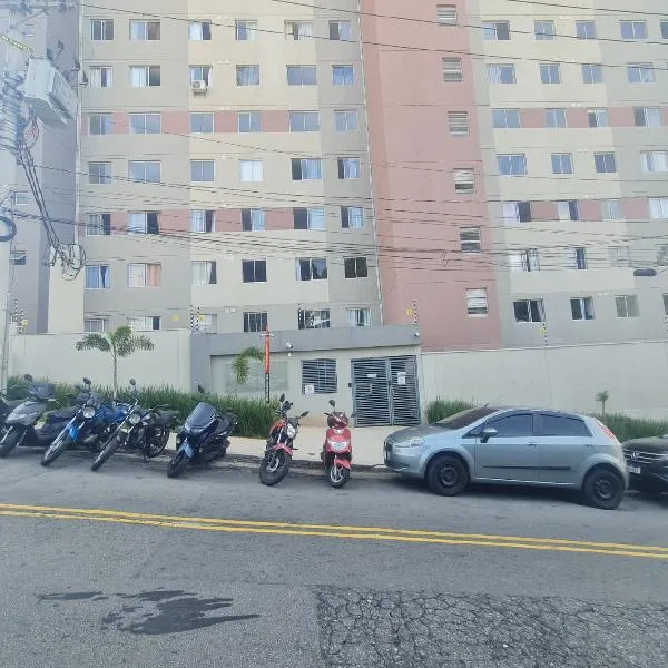 Imagem do imóvel AP60766