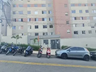 Imagem do imóvel AP60766