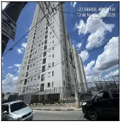 Imagem do imóvel AP93443