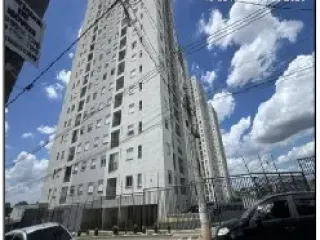 Imagem do imóvel AP93443