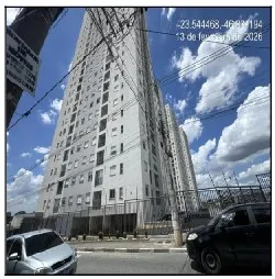 Imagem do imóvel AP80750