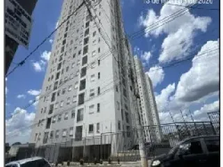 Imagem do imóvel AP80750