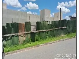 Imagem do imóvel TE63609