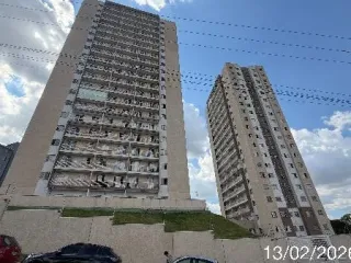 Imagem do imóvel AP13020