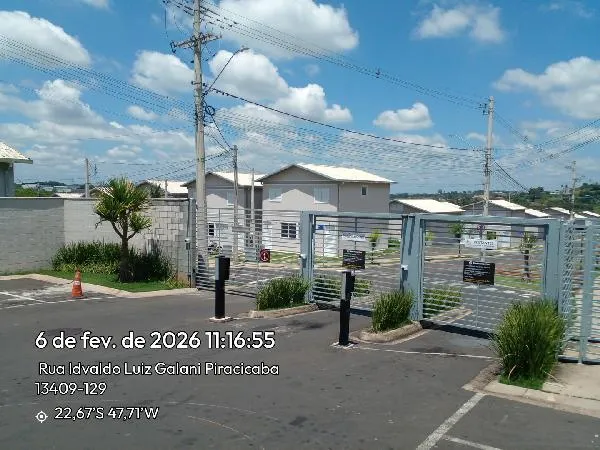 Imagem do imóvel CA67729