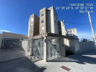Imagem do imóvel AP83793