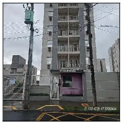 Imagem do imóvel AP63363