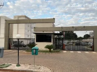 Imagem do imóvel AP15212