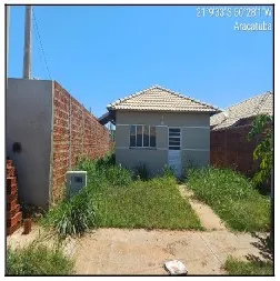 Imagem do imóvel CA93013
