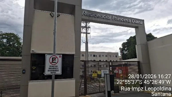 Imagem do imóvel AP18612