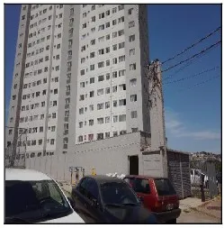 Imagem do imóvel AP70928