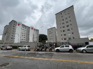 Imagem do imóvel AP99481