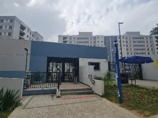 Imagem do imóvel AP94971