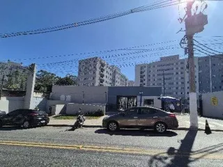 Imagem do imóvel AP35093