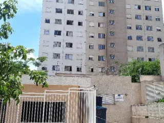Imagem do imóvel AP25315