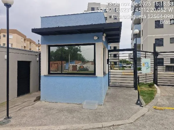 Imagem do imóvel AP96653