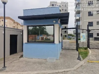 Imagem do imóvel AP53435