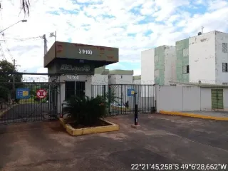 Imagem do imóvel AP75189