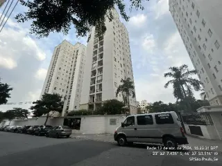 Imagem do imóvel AP77066