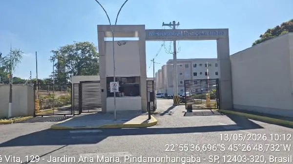 Imagem do imóvel AP79669