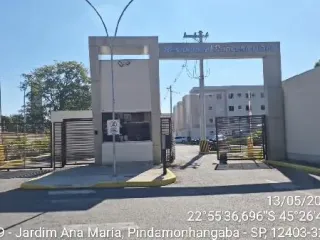 Imagem do imóvel AP79954