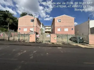 Imagem do imóvel CA67288
