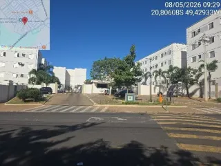 Imagem do imóvel CA78348