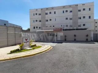 Imagem do imóvel AP13365