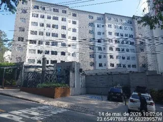 Imagem do imóvel AP25770