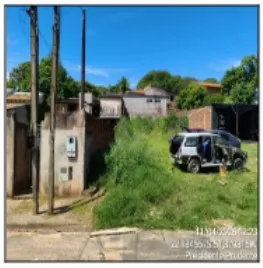 Imagem do imóvel TE40956