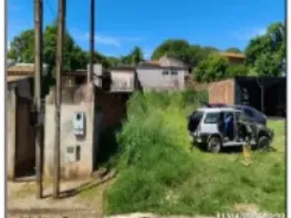 Imagem do imóvel TE48469