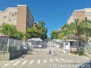 Imagem do imóvel AP48227