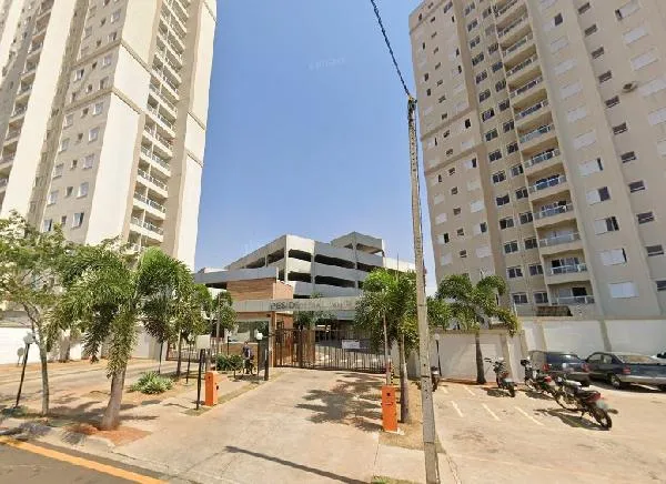 Imagem do imóvel AP44810