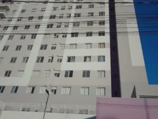 Imagem do imóvel AP44103