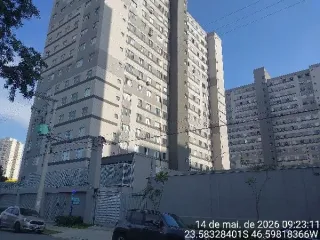 Imagem do imóvel AP40189