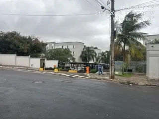 Imagem do imóvel AP20576