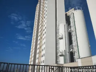 Imagem do imóvel AP89774