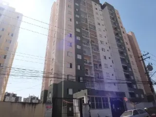 Imagem do imóvel AP69020