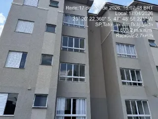 Imagem do imóvel AP70779