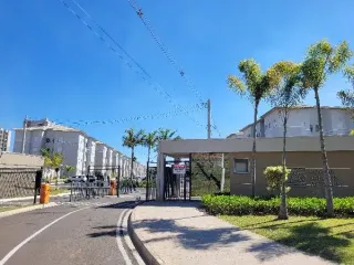 Imagem do imóvel AP17781