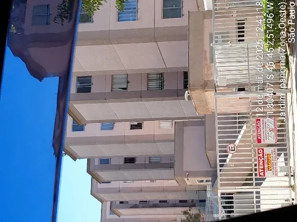 Imagem do imóvel AP88120