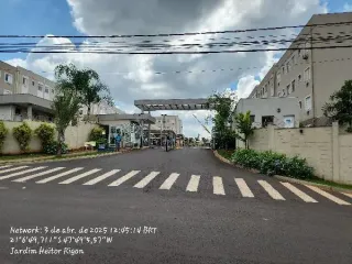Imagem do imóvel AP36684