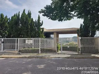 Imagem do imóvel CA02421