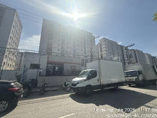 Imagem do imóvel AP82704