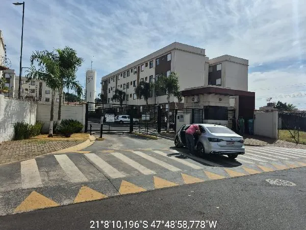 Imagem do imóvel AP96440