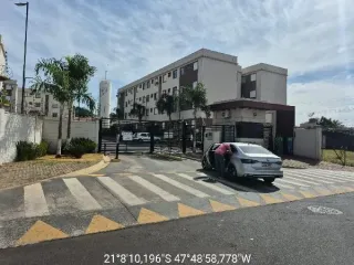 Imagem do imóvel AP96440
