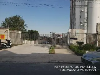 Imagem do imóvel AP26168