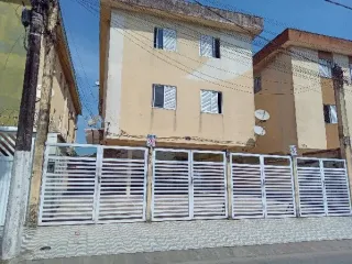 Imagem do imóvel CA37722