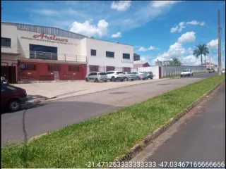 Imagem do imóvel GA95972