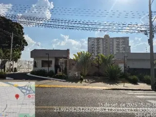 Imagem do imóvel AP69721